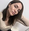 Знакомства: Alina, 35 лет, Астана