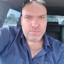 Знакомства: Александр, 38 лет, Москва