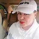Знакомства: Натали, 46 лет, Абакан