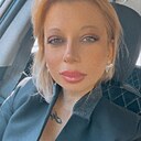 Знакомства: Ольга, 39 лет, Луганск