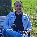 Знакомства: Жасур, 36 лет, Денау