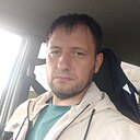 Знакомства: Жека, 38 лет, Костанай
