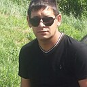 Знакомства: Рамис, 42 года, Альметьевск