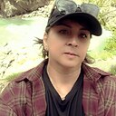 Знакомства: Мадина, 54 года, Нальчик