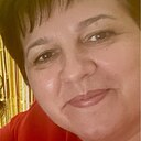 Знакомства: Ника, 52 года, Уфа
