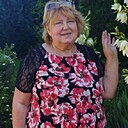 Знакомства: Анна, 65 лет, Гродно