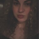 Знакомства: Zara, 31 год, Нальчик