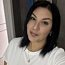 Знакомства: Лира, 42 года, Краснодар