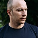 Знакомства: Максим, 38 лет, Калининград