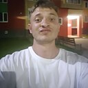 Знакомства: Саша, 22 года, Барановичи