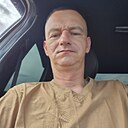 Знакомства: Алексей, 43 года, Мелитополь