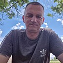 Знакомства: Алексей, 43 года, Мелитополь