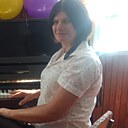 Знакомства: Lydia, 36 лет, Псебай