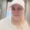 Знакомства: Джулия, 50 лет, Набережные Челны