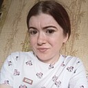 Знакомства: Катерина, 26 лет, Николаев
