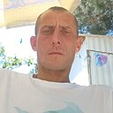 Знакомства: Михаил, 44 года, Геленджик