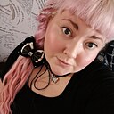 Знакомства: Мария, 35 лет, Набережные Челны