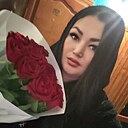 Знакомства: Дана, 35 лет, Костанай
