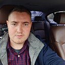 Знакомства: Константин, 33 года, Кудымкар
