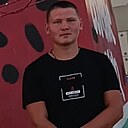 Знакомства: Иван, 18 лет, Селты