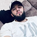 Знакомства: Исмаил, 36 лет, Баксан