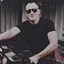 Знакомства: Андрей, 32 года, Енакиево