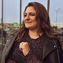 Знакомства: Валерия, 25 лет, Брест