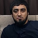 Знакомства: Emin, 28 лет, Нижний Новгород