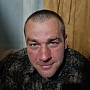 Знакомства: Эдик, 38 лет, Старая Русса