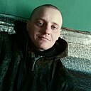 Знакомства: Александр, 31 год, Новохоперск