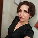 Знакомства: Оксана, 46 лет, Брянск