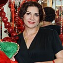 Знакомства: Оксана, 46 лет, Брянск