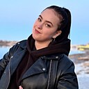 Знакомства: Юля, 20 лет, Вологда