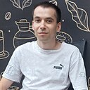 Знакомства: Максим, 28 лет, Харьков