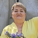 Знакомства: Olga, 67 лет, Тюмень