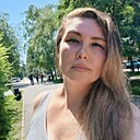 Знакомства: Олеся, 44 года, Саратов