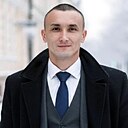 Знакомства: Руслан, 28 лет, Курчатов