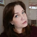 Знакомства: Елена, 42 года, Новочебоксарск