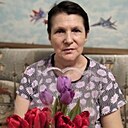 Знакомства: Татьяна, 65 лет, Великий Новгород