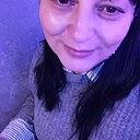 Знакомства: Liudmyla, 38 лет, Вроцлав