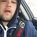 Знакомства: Юрий, 35 лет, Ижевск