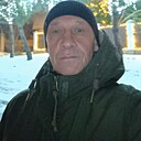 Знакомства: Андрей, 52 года, Калининград