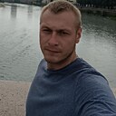 Знакомства: Makar, 35 лет, Гомель