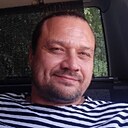 Знакомства: Дмитрий, 43 года, Корсаков