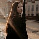 Знакомства: Екатерина, 21 год, Рыбинск