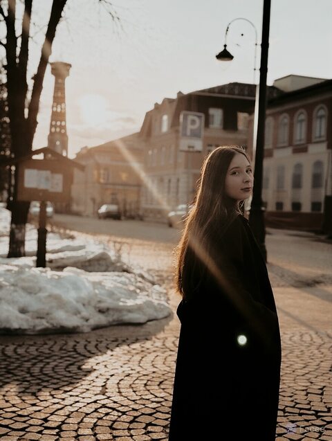 Фото - Tabor.ru