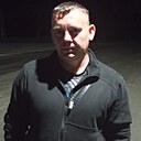 Знакомства: Евгений, 36 лет, Калининград