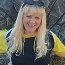 Знакомства: Алёна, 58 лет, Калуга