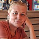 Знакомства: Оля, 36 лет, Лысянка