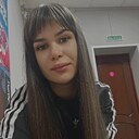 Знакомства: Ксения, 28 лет, Углич